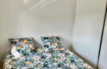 Le Galion Beach - Foto 22