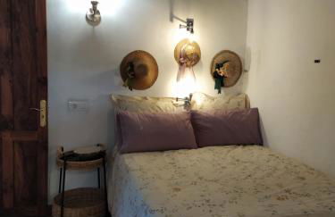 Casa Eremia - Foto 14