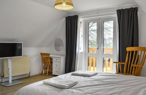 Halcyons Rest - Foto 6