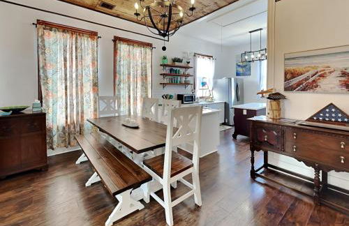 Sea Turtle Cove by Ryson Vacation Rentals - Foto 53