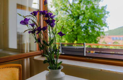 Park-Appartements - Foto 65