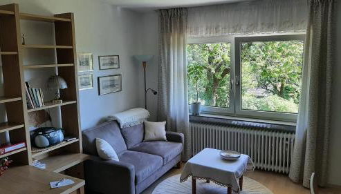 Ferienwohnung Eckhardt - Foto 4