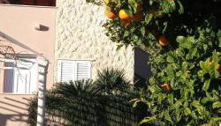 Karoma Sunroof - Foto 3