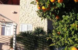 Apartments Karoma - Foto 25