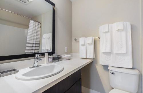 Garden Alameda 2BR w Gym Pool nr Diridon Stn SFO-255 - Foto 10