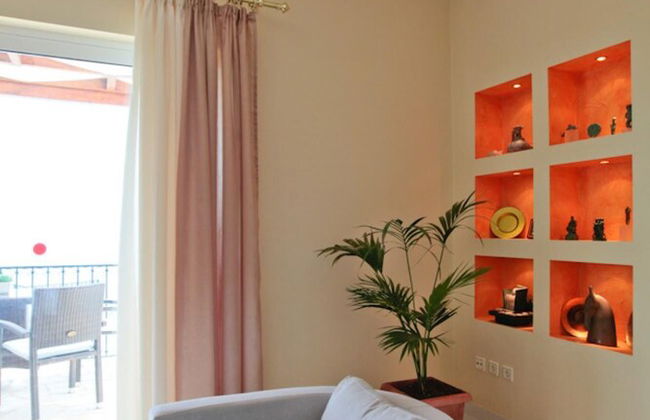 Villa Magda Large Private Pool Sea Views A C Wifi - 933 - Foto 14