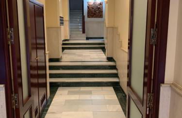 El mirador de Ancha - Foto 10