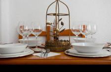 Valencia city - Foto 7