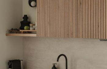 Nerea by the sea Suites - Foto 7