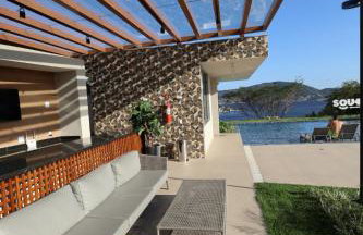 Estúdio completo com linda vista para o Cristo - Photo 25