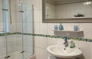 Bungalow no 9 - Foto 24