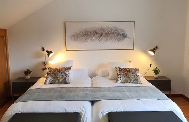 Apartamentos Ciudad Santiago - Foto 36