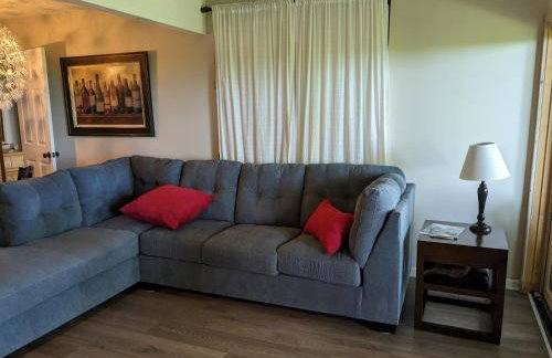 Shanty Creek Resort Bellaire Michigan - Foto 32