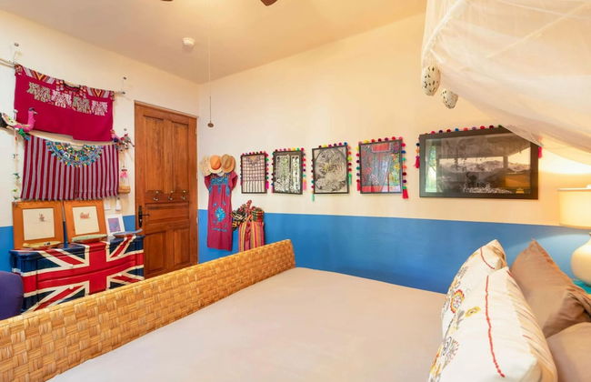 Casa Milagro by Casago - Foto 21