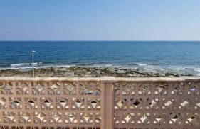 Casa delle Onde - Foto 6