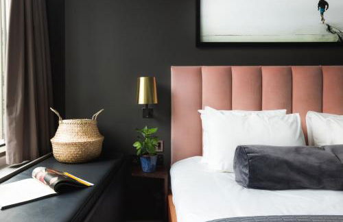 Native Bankside - Foto 31