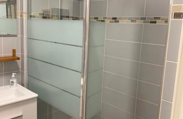 Magnifique T2 avec terrasse et Jardin privé - Foto 21