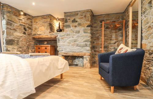 Polurrian House - Foto 19