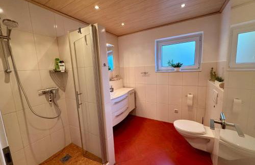 Ferienwohnung Sattler - Foto 17