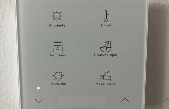 Casa Rural Los Chicos de Lastanosa - Foto 26