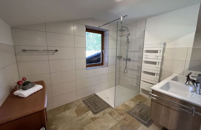 Haus Sigfried - Foto 36