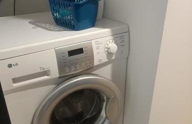 Le hangar de mamie - Foto 15