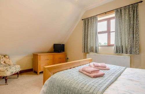 3 Bed in Evesham oc-89477 - Photo 11