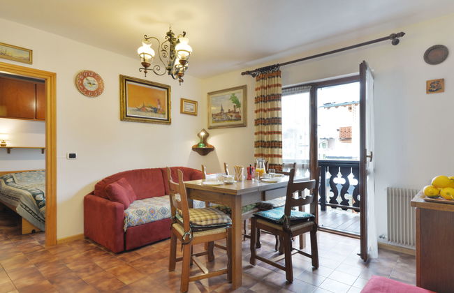 Cesa Fraines - Foto 1