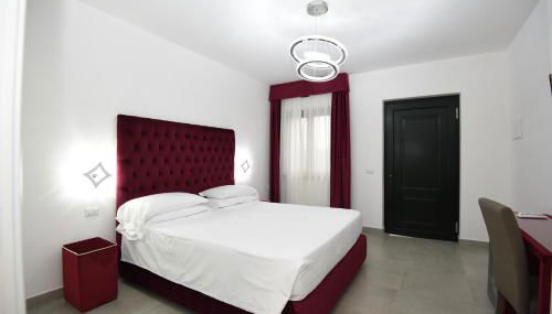 Agriturismo Borgo Imperiale - Foto 3