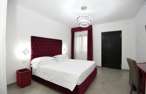 Agriturismo Borgo Imperiale - Foto 3