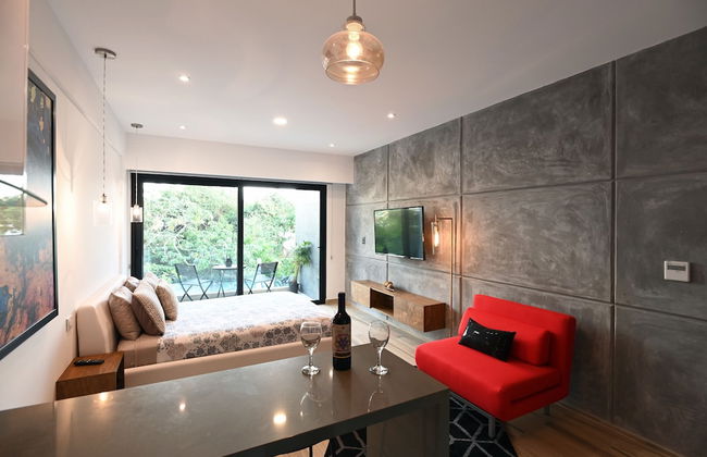 Soul fase 2 - Foto 11