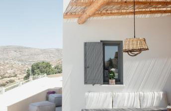 Youtopia Ios Villas - Foto 67