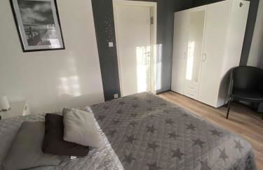 Ferienhaus am Bunderhammrich 25184 - Foto 41