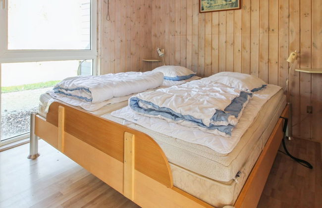 "Edy" - 25km from the sea - Foto 15