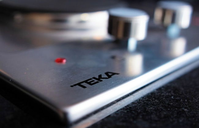 Arboleda 5 - Foto 46