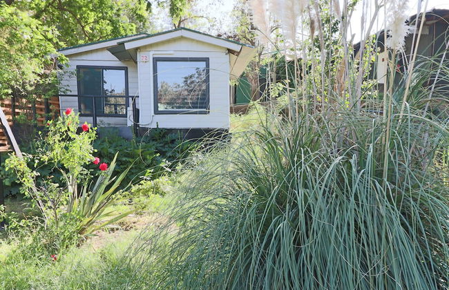 HOTEL ATAJO - Photo 10