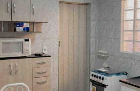 Casa do Anderson - Foto 8