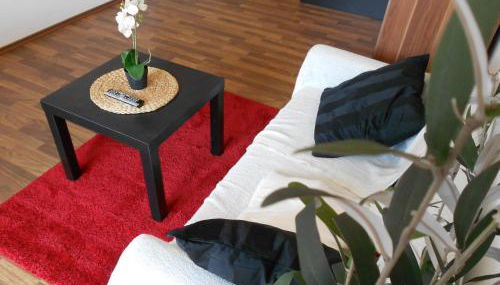 Apartment Beethoven - Foto 5