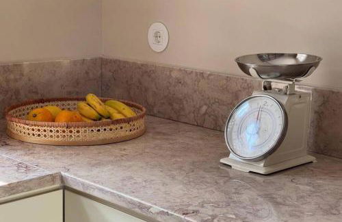 Porto-Braga Family Country House (Private Pool) - Foto 29