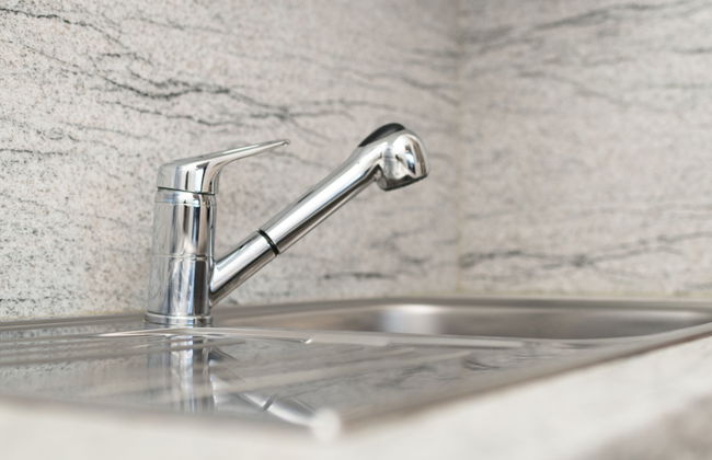 Löwenzahn (A808) - Foto 15