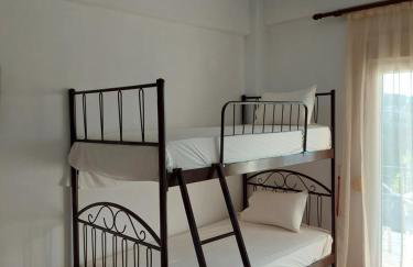 KARAOYLI apartments studios - Foto 8