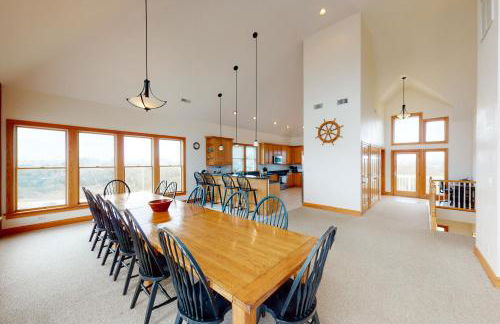 BXBP7 Whispering Sands #7-B - Foto 13