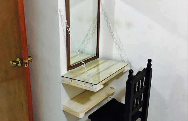 Casa Palmare Hotel Apart - Foto 3