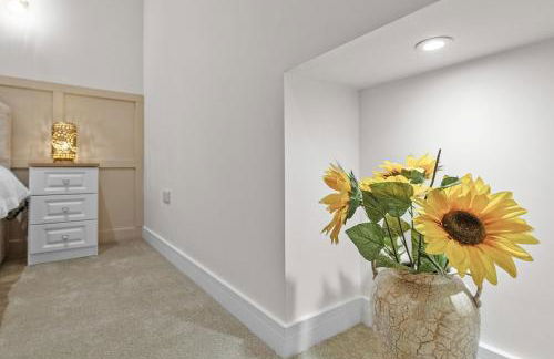 The Post Office - Foto 15