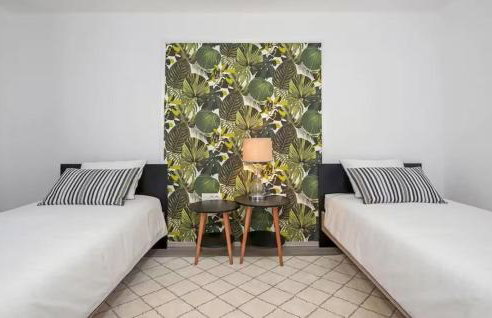 Amazing Home In Barban - Foto 18