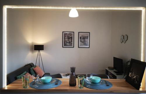 Le petit cocon de la poste - Photo 2