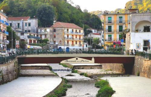 Reginella House Amalfi Coast - Foto 47