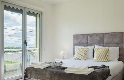 Azores Mountain View - Photo 32