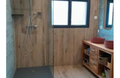 La maison du créac'h - Foto 2