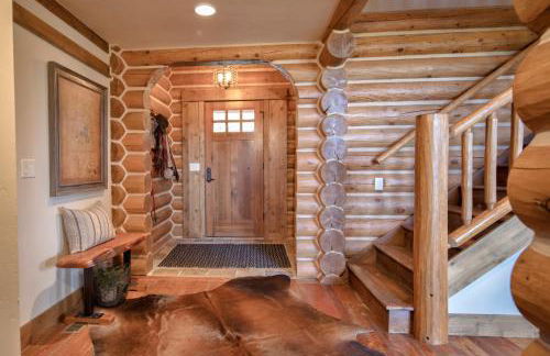 16 Blackfoot Trail - Photo 10